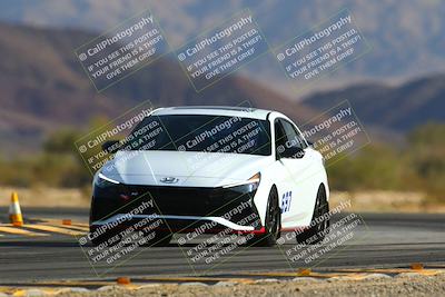 media/Mar-16-2025-Speed Ventures CVR (Sun) [[04681430d3]]/4-Black Group/Session 1 (Turn 14)/